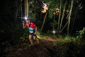 BIB: 
                            <button type="button" onclick="openModal(22533099)" class="btn btn-primary btn-sm float-right btn-popup" data-toggle="modal" data-target=".modal-high-quality">
                        <i class="fas fa-shopping-cart"></i> Add to Cart
                    </button>
                                            <button type="button" onclick="isThisMe(22533099, true)" class="btn btn-success btn-sm float-right btn-popup btn-isme hidden" data-toggle="tooltip" data-placement="bottom" title="นี่คือรูปของคุณใช่ไหม คลิกที่นี่เพื่อเอาเข้าอัลบั้ม">
                        <i class="fas fa-plus"></i> Add to album
                    </button>
                    <button type="button" onclick="isThisMe(22533099, false)" class="btn btn-warning btn-sm float-right btn-popup btn-isnotme hidden">
                        <i class="fas fa-ban"></i> Remove from album
                    </button>